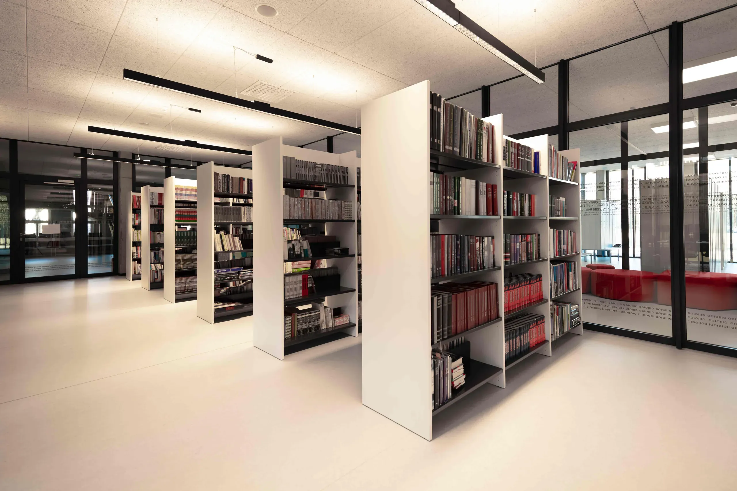 Tukums 2nd Secondary School